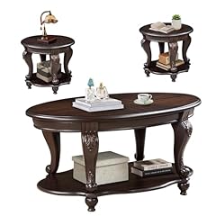 Lktart wood coffee for sale  Delivered anywhere in USA 