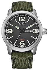 Citizen men military for sale  Delivered anywhere in USA 