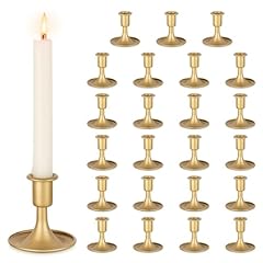 Inweder porta candele usato  Spedito ovunque in Italia 