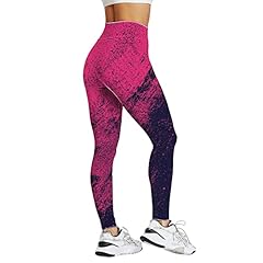 Zumba leggings leggings gebraucht kaufen  Wird an jeden Ort in Deutschland