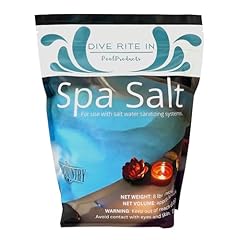 Dive rite hot for sale  Delivered anywhere in USA 