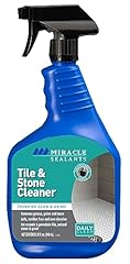 Miracle sealants tile for sale  Delivered anywhere in USA 