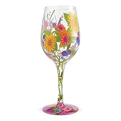 Enesco 6006284 designs for sale  Delivered anywhere in USA 