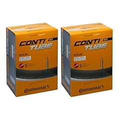 Continental mtb presta gebraucht kaufen  Wird an jeden Ort in Deutschland