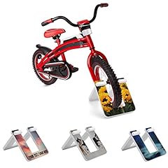Custom kids balance for sale  Delivered anywhere in USA 