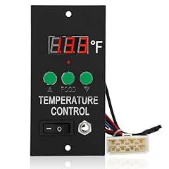 1051 control board for sale  Delivered anywhere in USA 