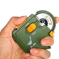 Fuxiu automatico portatile usato  Spedito ovunque in Italia 