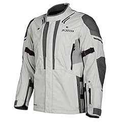 Klim men latitude for sale  Delivered anywhere in USA 
