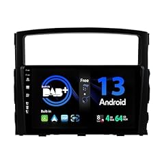 Sxauto built dab usato  Spedito ovunque in Italia 
