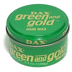 Dax green gold gebraucht kaufen  Wird an jeden Ort in Deutschland