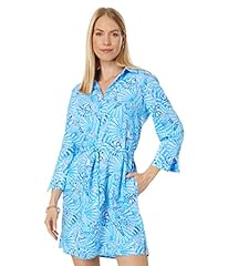 Lilly pulitzer womens for sale  Delivered anywhere in USA 