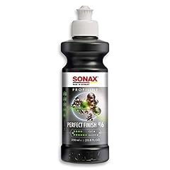 Sonax profiline perfectfinish gebraucht kaufen  Wird an jeden Ort in Deutschland