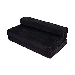 Panana alduts seater for sale  Delivered anywhere in UK