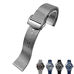 Bonool 20mm titan gebraucht kaufen  Wird an jeden Ort in Deutschland