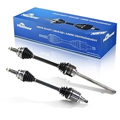 Maxfavor awd axle for sale  Delivered anywhere in USA 