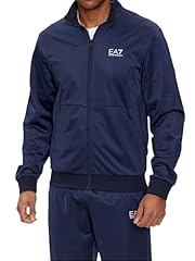 Ea7 men tracksuit for sale  Delivered anywhere in UK