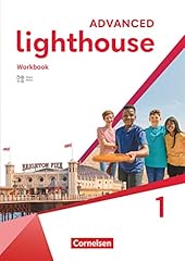 Lighthouse advanced edition gebraucht kaufen  Wird an jeden Ort in Deutschland