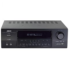 Akai as110ra 320 usato  Spedito ovunque in Italia 