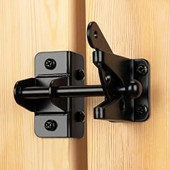 Sankins self locking for sale  Delivered anywhere in USA 