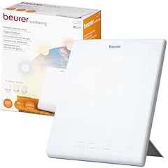 Beurer perfect day d'occasion  Livré partout en France