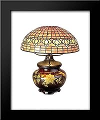Pomegranate lamp mariposa for sale  Delivered anywhere in USA 