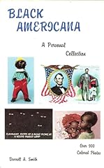 Black americana personal for sale  Delivered anywhere in USA 