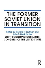 The former soviet d'occasion  Livré partout en France