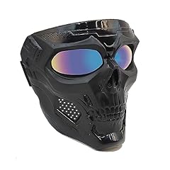 Ppgarego airsoft mask for sale  Delivered anywhere in USA 