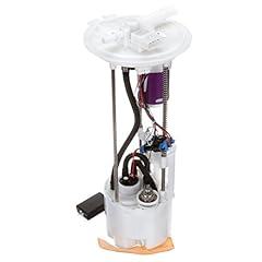 Delphi fg1277 fuel for sale  Delivered anywhere in UK