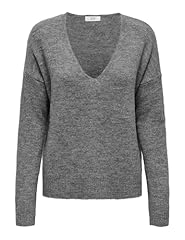 Jdy female strickpullover gebraucht kaufen  Wird an jeden Ort in Deutschland