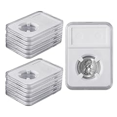 Packs 30mm coin for sale  Delivered anywhere in USA 