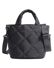 Bagsmart small crossbody for sale  Delivered anywhere in USA 