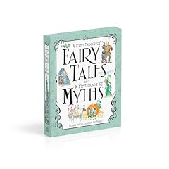 First book fairy for sale  Delivered anywhere in UK