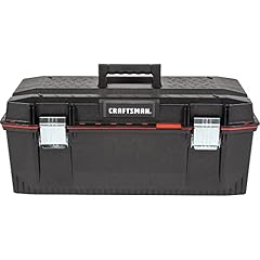 Craftsman pro tool for sale  Delivered anywhere in UK