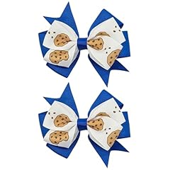 3.5 inch chocolate for sale  Delivered anywhere in USA 