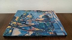 Scottish colourists 1900 for sale  Delivered anywhere in UK