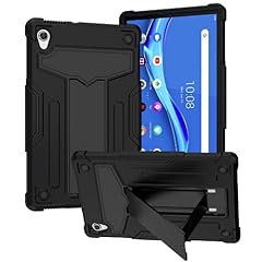 Epicgadget case lenovo for sale  Delivered anywhere in USA 