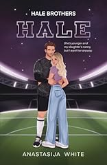 Hale special edition gebraucht kaufen  Wird an jeden Ort in Deutschland