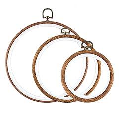 Piutouyar pieces round for sale  Delivered anywhere in USA 