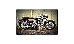 1956 bsa b33 for sale  Delivered anywhere in UK