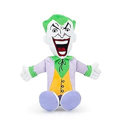 Comics plush joker for sale  Delivered anywhere in USA 