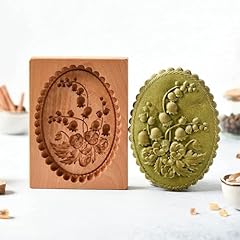 Carved wooden gingerbread for sale  Delivered anywhere in USA 