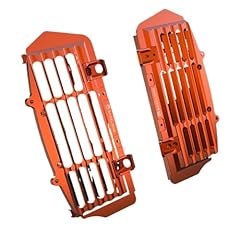 Xywopo radiator guards for sale  Delivered anywhere in UK