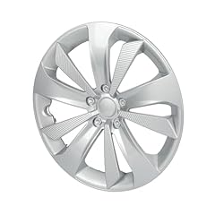 Inch wheel rim for sale  Delivered anywhere in USA 