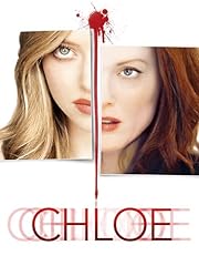 Chloe gebraucht kaufen  Wird an jeden Ort in Deutschland