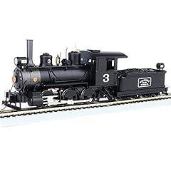 Bachmann 29403 on30 for sale  Delivered anywhere in USA 