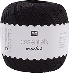 Rico design essentials d'occasion  Livré partout en France