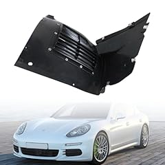 Secosautoparts wheel housing for sale  Delivered anywhere in USA 