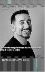 Francesco sognatore immagini usato  Spedito ovunque in Italia 