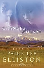 Changes heart for sale  Delivered anywhere in USA 